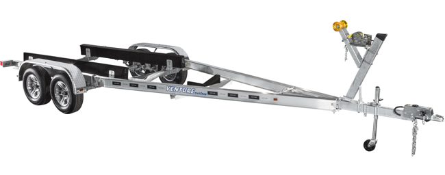 aluminum boat trailer parts aluminum boat trailer parts